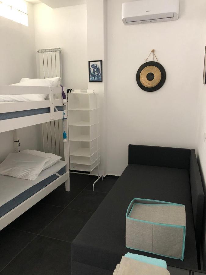 Casa Gaiani Villetta In Riva Al Lago Vista Mozzafiato Varano Borghi Dış mekan fotoğraf
